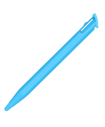 LAPIZ PARA NINTENDO NEW 2DS...