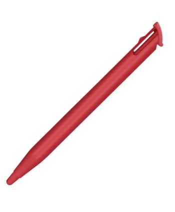 LAPIZ PARA NINTENDO NEW 2DS...