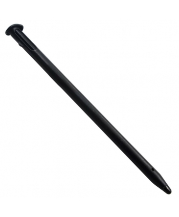 LAPIZ PARA NINTENDO NEW 3DS...