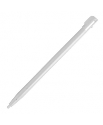 LAPIZ PARA NINTENDO DSi...
