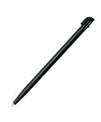 LAPIZ PARA NINTENDO DSi XL...