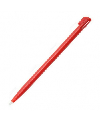 LAPIZ PARA NINTENDO DSi XL...