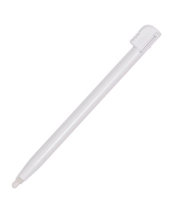 LAPIZ PARA NINTENDO DS LITE...