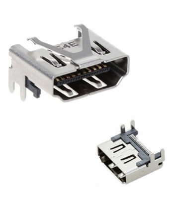CONECTOR HDMI PARA...