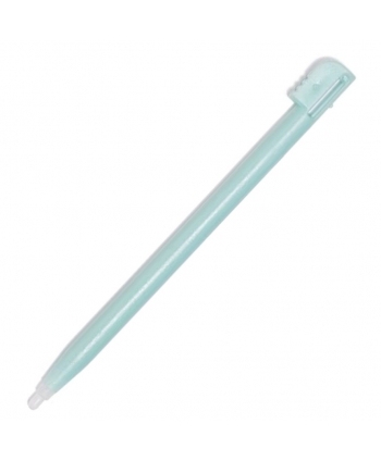 LAPIZ PARA NINTENDO DS LITE...