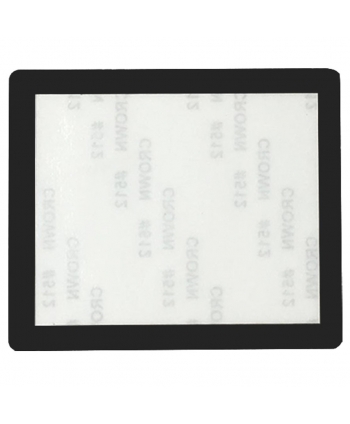 PLASTICO PANTALLA LCD PARA...