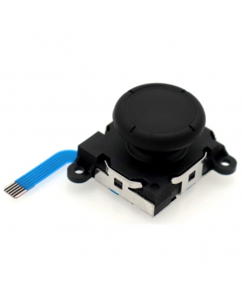JOYSTICK PARA NINTENDO...