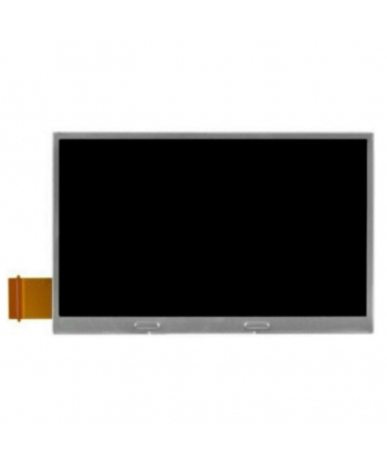 PANTALLA LCD PARA PSP...