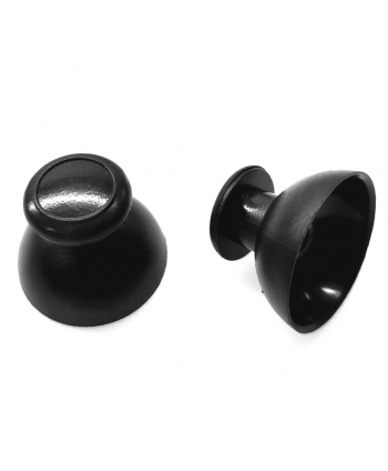 JOYSTICK PARA EL MANDO...
