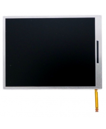 PANTALLA LCD INFERIOR PARA...