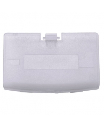 TAPA BATERIA PARA NINTENDO...