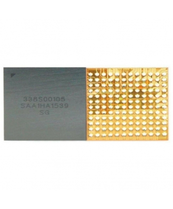 CHIP IC U3101 338S00105...