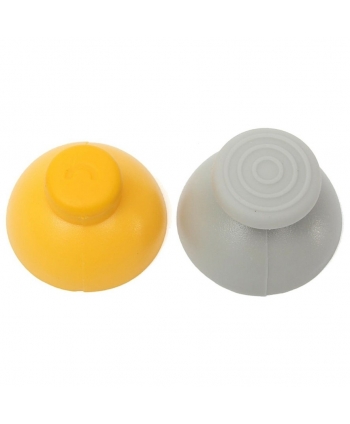 SET JOYSTICK PARA MANDO...