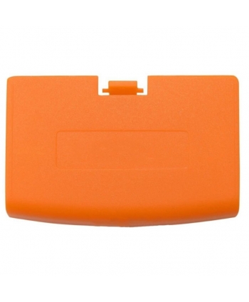 TAPA BATERIA PARA NINTENDO...