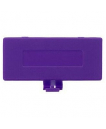TAPA PILAS PARA NINTENDO...