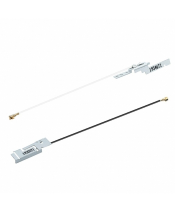 ANTENA PARA NINTENDO SWITCH...