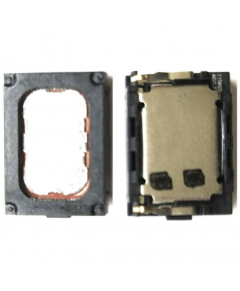 ALTAVOZ TRASERO BUZZER PARA...