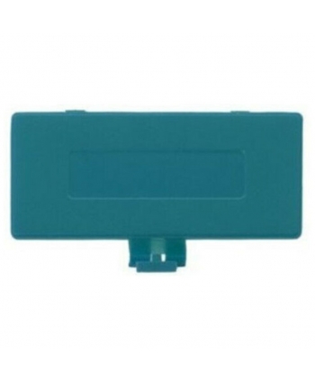 TAPA PILAS PARA NINTENDO...