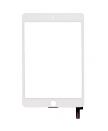 PANTALLA TACTIL PARA APPLE...