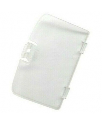 TAPA PILAS PARA NINTENDO...