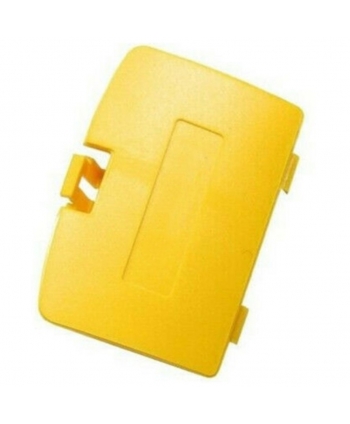 TAPA PILAS PARA NINTENDO...