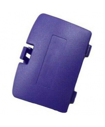 TAPA PILAS PARA NINTENDO...