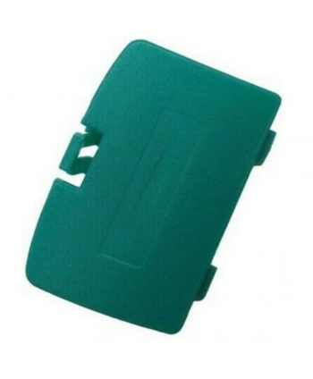 TAPA PILAS PARA NINTENDO...