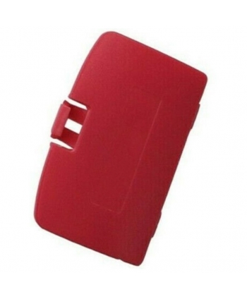 TAPA PILAS COMPATIBLE PARA...
