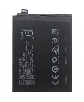 BATERIA BLP799 COMPATIBLE...