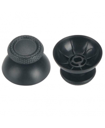 2x JOYSTICK PARA SONY PS5...