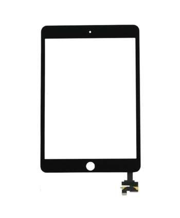 PANTALLA TACTIL PARA APPLE...