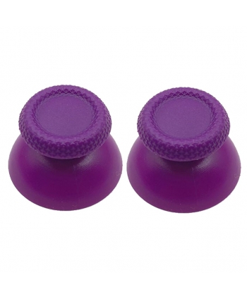 2 x JOYSTICK PARA SONY PS5...
