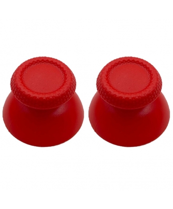 2 x JOYSTICK PARA SONY PS5...