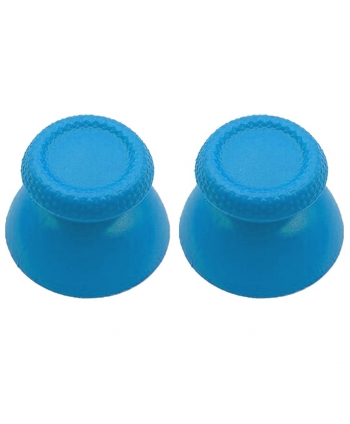 2 x JOYSTICK PARA SONY PS5...