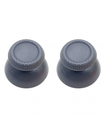 2 x JOYSTICK PARA SONY PS5...
