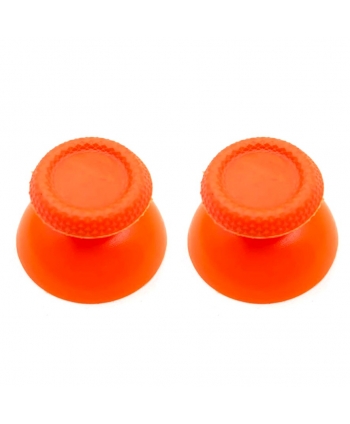 2 x JOYSTICK PARA SONY PS5...