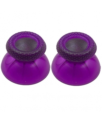 2 x JOYSTICK PARA SONY PS5...