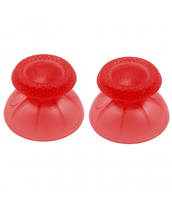 2 x JOYSTICK PARA SONY PS5...