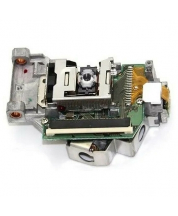 LENTE PARA MICROSOFT XBOX...
