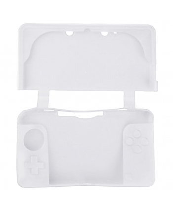 FUNDA DE SILICONA PARA...