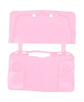 FUNDA DE SILICONA PARA...