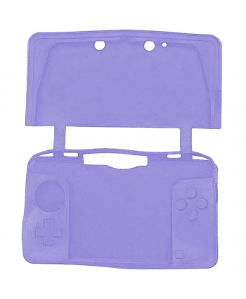 FUNDA DE SILICONA...