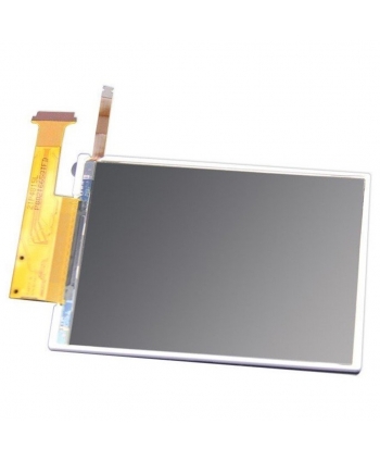 PANTALLA LCD PARA NINTENDO...