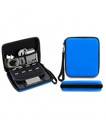 FUNDA COMPATIBLE PARA...