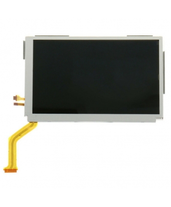 PANTALLA LCD SUPERIOR PARA...