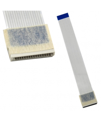 CABLE FLEX DE LENTE DE PSX...