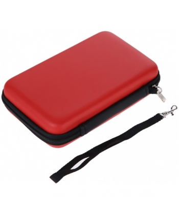 FUNDA COMPATIBLE PARA...