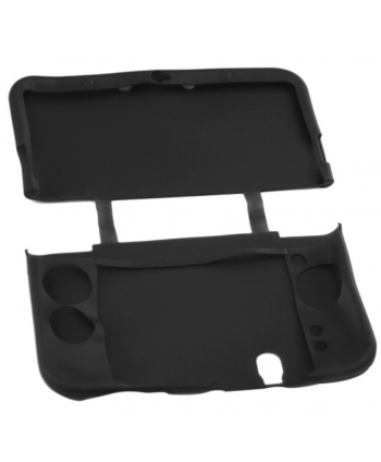 FUNDA DE SILICONA PARA...