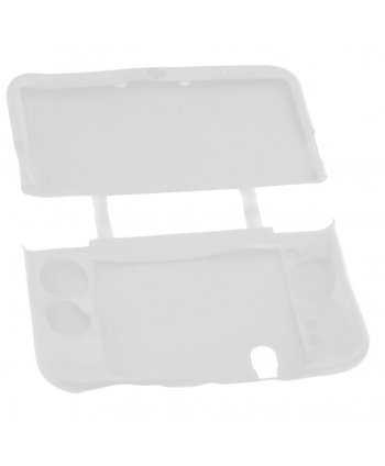 FUNDA DE SILICONA PARA...