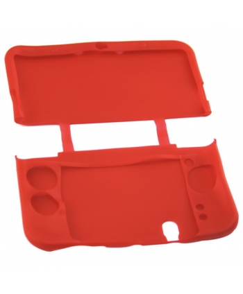 FUNDA SILICONA COMPATIBLE...